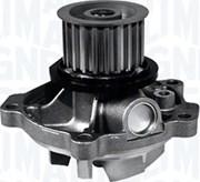 Magneti Marelli 350984033000 - Vodena pumpa www.molydon.hr