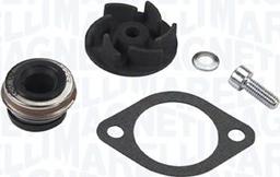 Magneti Marelli 350984078000 - Vodena pumpa www.molydon.hr