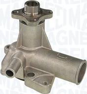 Magneti Marelli 350984146000 - Vodena pumpa www.molydon.hr