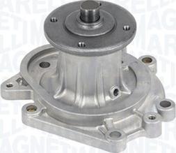 Magneti Marelli 350984143000 - Vodena pumpa www.molydon.hr