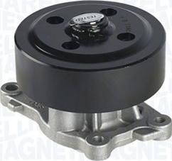 Magneti Marelli 350984105000 - Vodena pumpa www.molydon.hr