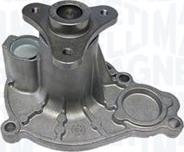 Magneti Marelli 350984134000 - Vodena pumpa www.molydon.hr