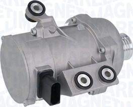 Magneti Marelli 350984136000 - Vodena pumpa www.molydon.hr