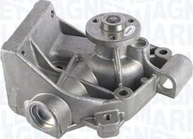 Magneti Marelli 350981492000 - Vodena pumpa www.molydon.hr