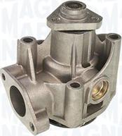 Magneti Marelli 350981460000 - Vodena pumpa www.molydon.hr