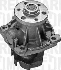 Magneti Marelli 350981431000 - Vodena pumpa www.molydon.hr