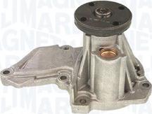 Magneti Marelli 350981598000 - Vodena pumpa www.molydon.hr