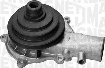 Magneti Marelli 350981542000 - Vodena pumpa www.molydon.hr