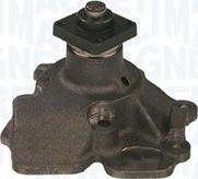 Magneti Marelli 350981559000 - Vodena pumpa www.molydon.hr