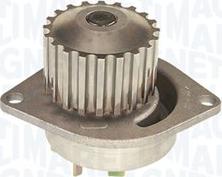 Magneti Marelli 350981513000 - Vodena pumpa www.molydon.hr