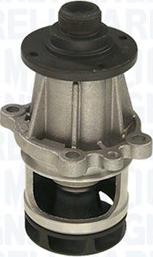 Magneti Marelli 350981589000 - Vodena pumpa www.molydon.hr