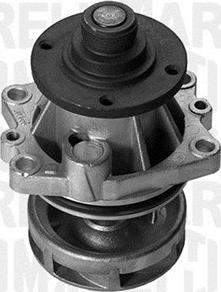 Magneti Marelli 350981588000 - Vodena pumpa www.molydon.hr