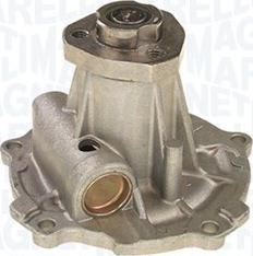 Magneti Marelli 350981528000 - Vodena pumpa www.molydon.hr