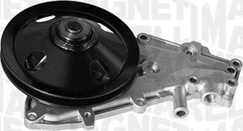 Magneti Marelli 350981573000 - Vodena pumpa www.molydon.hr