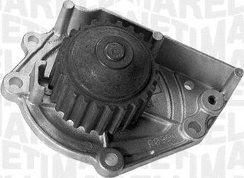 Magneti Marelli 350981615000 - Vodena pumpa www.molydon.hr