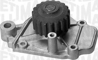 Magneti Marelli 350981613000 - Vodena pumpa www.molydon.hr