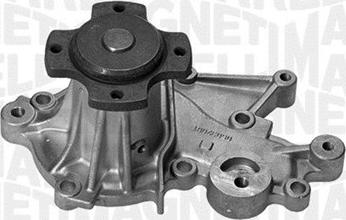 Magneti Marelli 350981858000 - Vodena pumpa www.molydon.hr