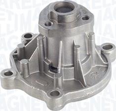 Magneti Marelli 350981867000 - Vodena pumpa www.molydon.hr