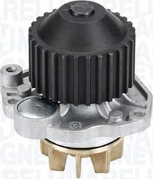 Magneti Marelli 350981813000 - Vodena pumpa www.molydon.hr