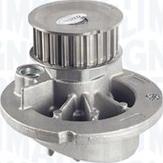 Magneti Marelli 350981817000 - Vodena pumpa www.molydon.hr