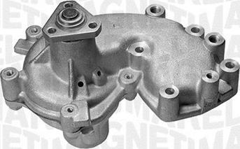 Magneti Marelli 350981347000 - Vodena pumpa www.molydon.hr