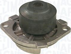 Magneti Marelli 350981351000 - Vodena pumpa www.molydon.hr