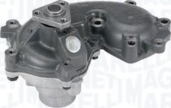 Magneti Marelli 350981304000 - Vodena pumpa www.molydon.hr