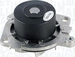 Magneti Marelli 350981329000 - Vodena pumpa www.molydon.hr