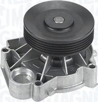 Magneti Marelli 350981793000 - Vodena pumpa www.molydon.hr