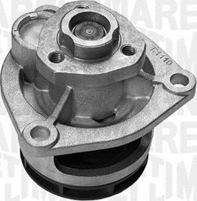 Magneti Marelli 350981747000 - Vodena pumpa www.molydon.hr