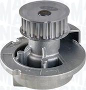 Magneti Marelli 350981751000 - Vodena pumpa www.molydon.hr