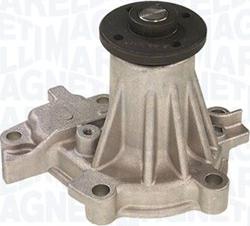 Magneti Marelli 350981715000 - Vodena pumpa www.molydon.hr