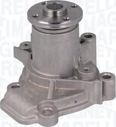 Magneti Marelli 350981785000 - Vodena pumpa www.molydon.hr