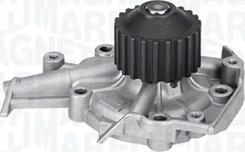 Magneti Marelli 350981783000 - Vodena pumpa www.molydon.hr