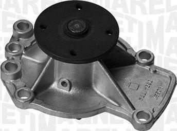 Magneti Marelli 350981736000 - Vodena pumpa www.molydon.hr