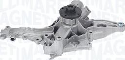 Magneti Marelli 350981730000 - Vodena pumpa www.molydon.hr