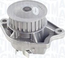 Magneti Marelli 350981775000 - Vodena pumpa www.molydon.hr