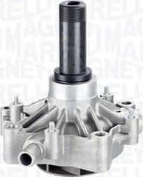 Magneti Marelli 350982095000 - Vodena pumpa www.molydon.hr