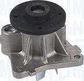 Magneti Marelli 350982049000 - Vodena pumpa www.molydon.hr