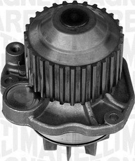 Magneti Marelli 350982042000 - Vodena pumpa www.molydon.hr