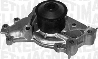 Magneti Marelli 350982051000 - Vodena pumpa www.molydon.hr