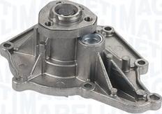 Magneti Marelli 350982015000 - Vodena pumpa www.molydon.hr