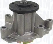 Magneti Marelli 350982087000 - Vodena pumpa www.molydon.hr