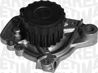 Magneti Marelli 350982039000 - Vodena pumpa www.molydon.hr