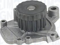 Magneti Marelli 350982039000 - Vodena pumpa www.molydon.hr