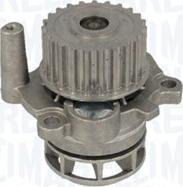 Magneti Marelli 350982025000 - Vodena pumpa www.molydon.hr