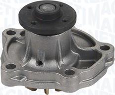 Magneti Marelli 350982026000 - Vodena pumpa www.molydon.hr