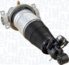 Magneti Marelli 350019100001 - Zračni amortizer sa oprugom www.molydon.hr