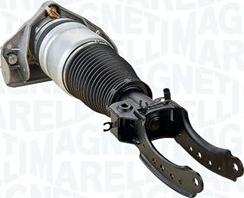 Magneti Marelli 350018100001 - Zračni amortizer sa oprugom www.molydon.hr