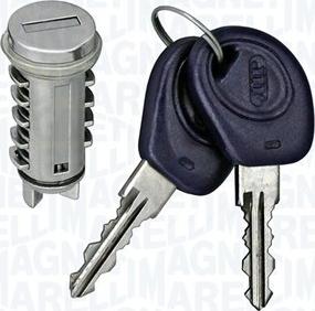 Magneti Marelli 350105003800 - Cilindar brave www.molydon.hr